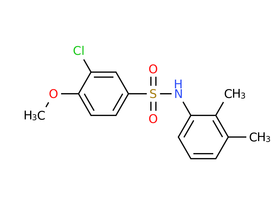 Structure Amb3651613
