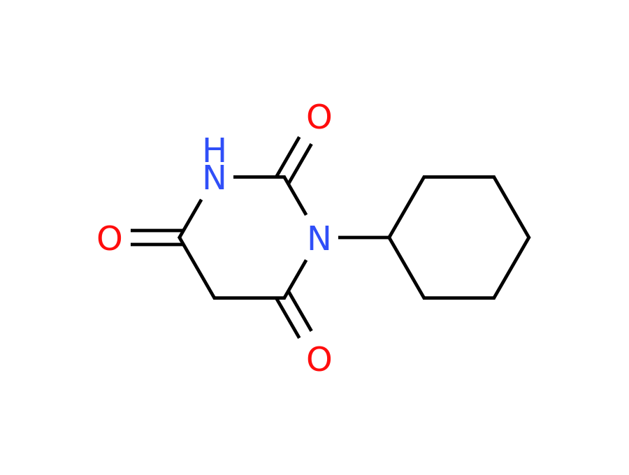 Structure Amb3652385