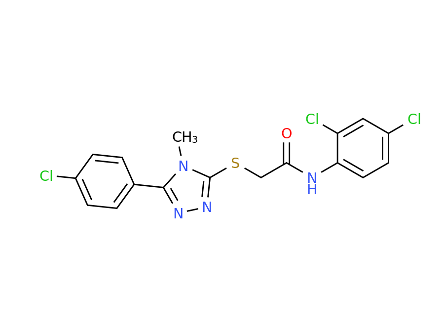 Structure Amb3652880