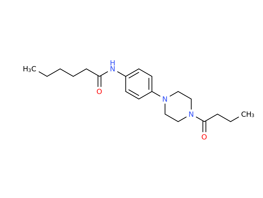 Structure Amb3653823