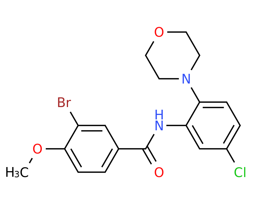 Structure Amb3659571
