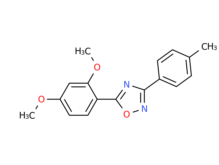 Structure Amb3671935