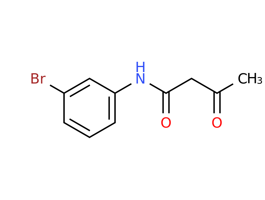 Structure Amb3672515