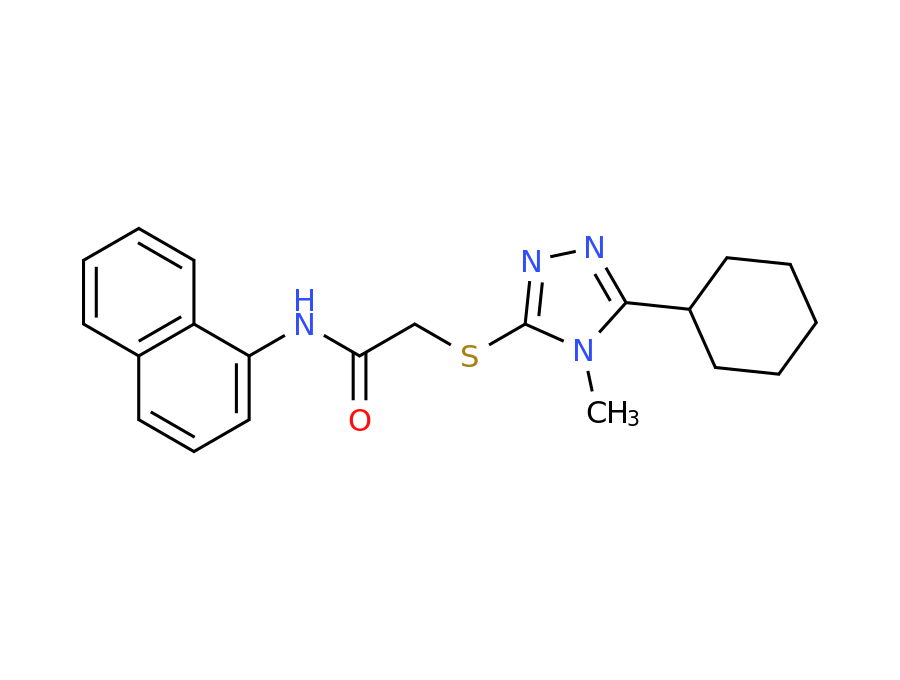 Structure Amb3677056