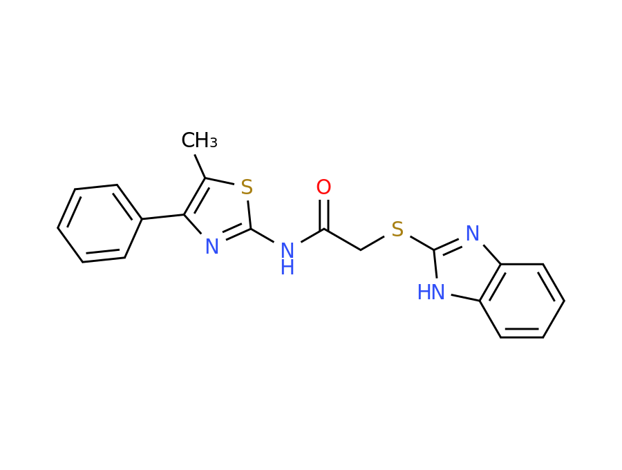 Structure Amb3685102