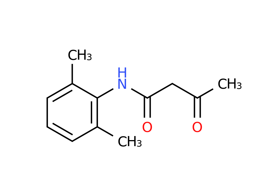 Structure Amb3685979