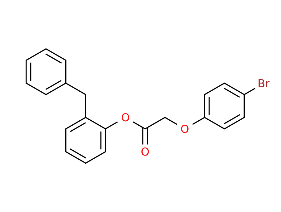 Structure Amb368876