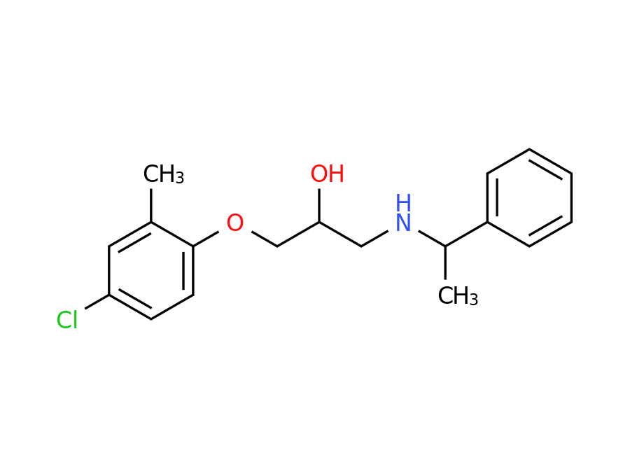Structure Amb3690823