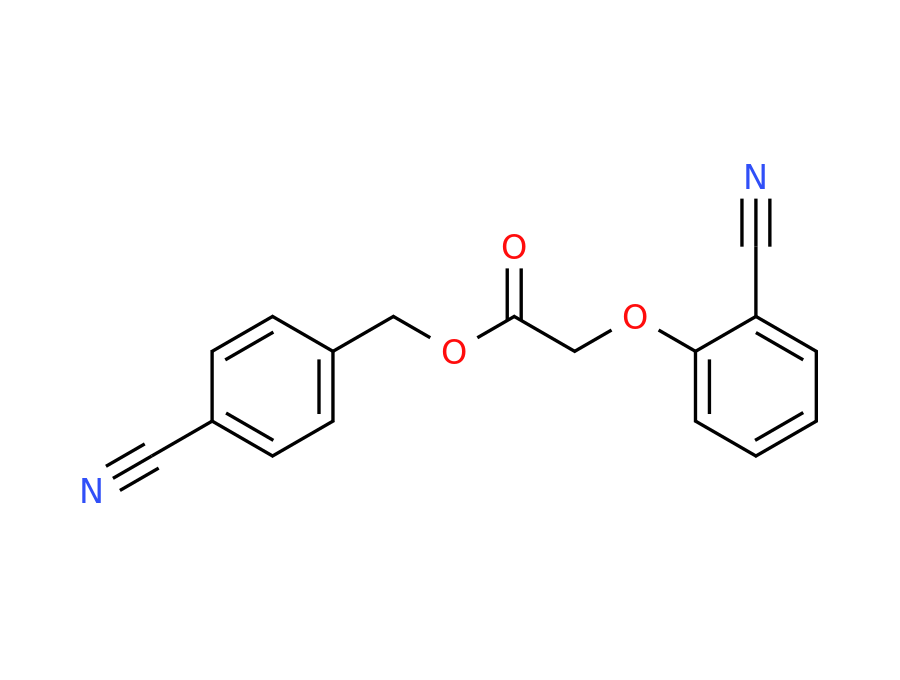 Structure Amb369912