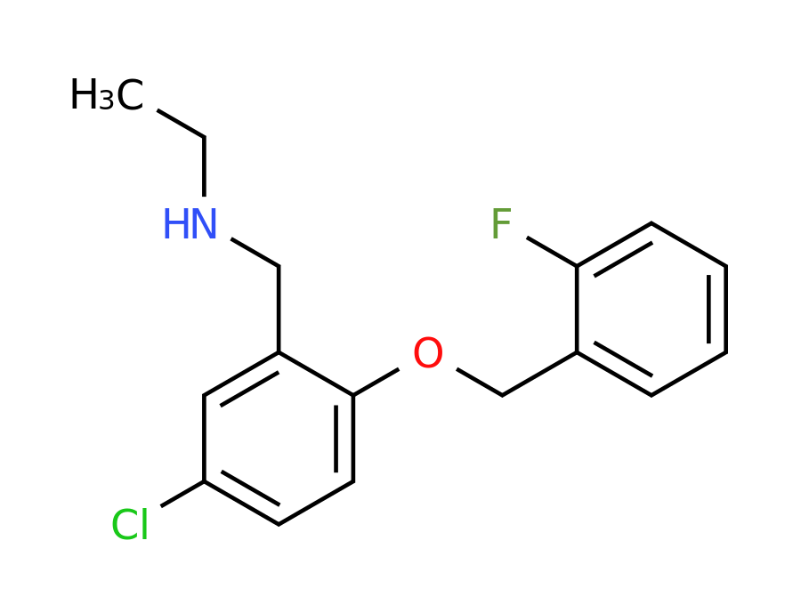 Structure Amb3699554