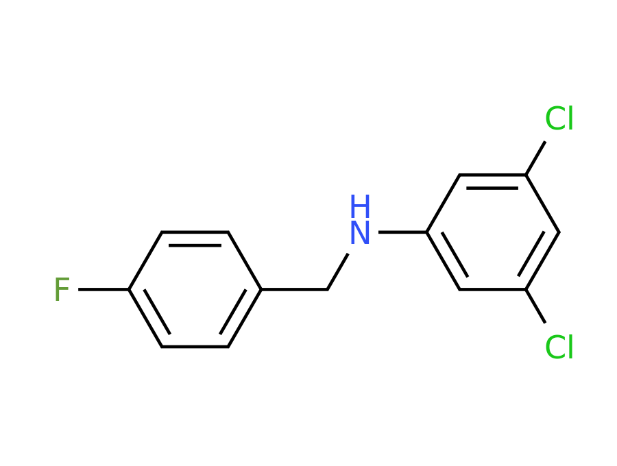 Structure Amb3699593