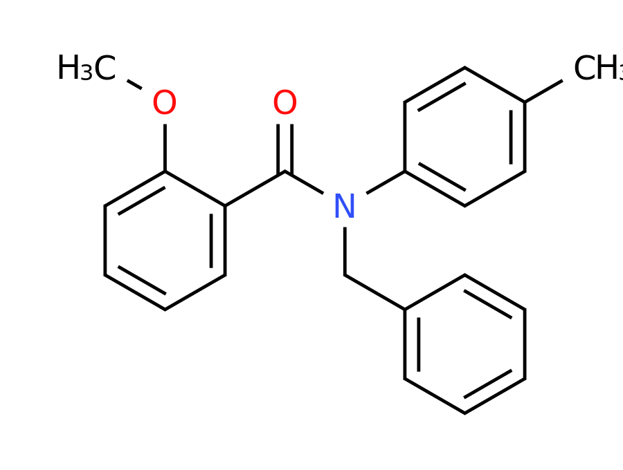 Structure Amb3700313