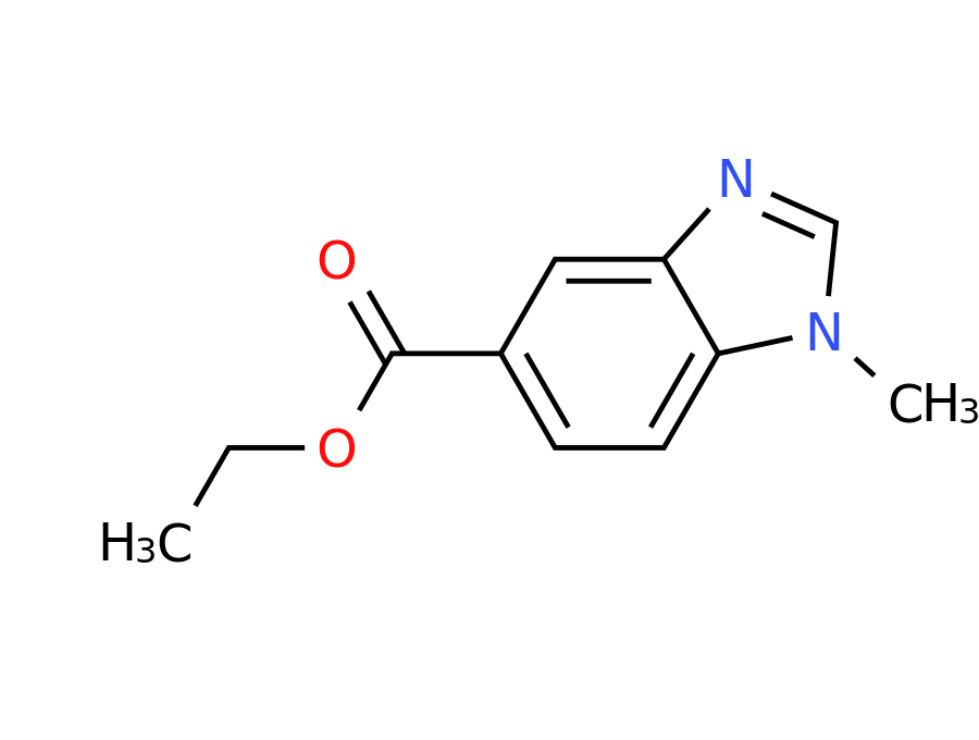 Structure Amb3700782