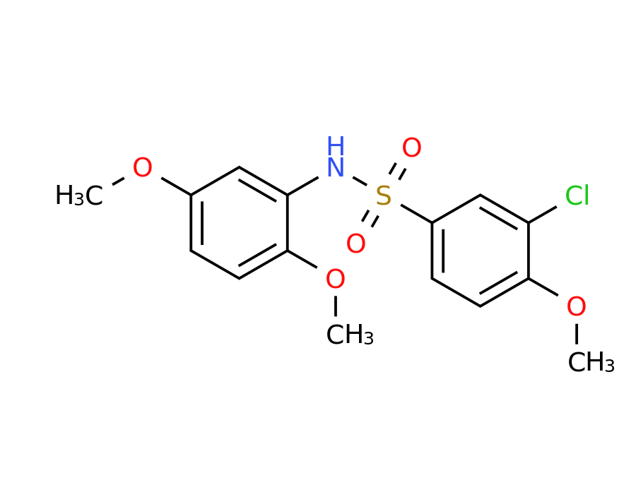 Structure Amb3706142