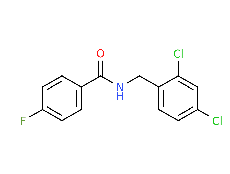 Structure Amb3708218