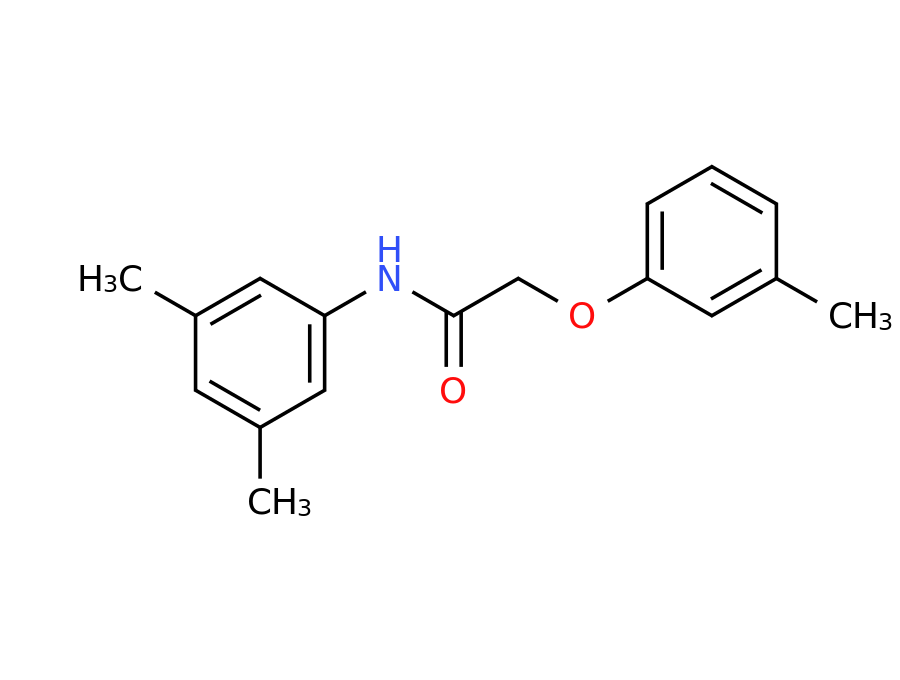 Structure Amb3713390