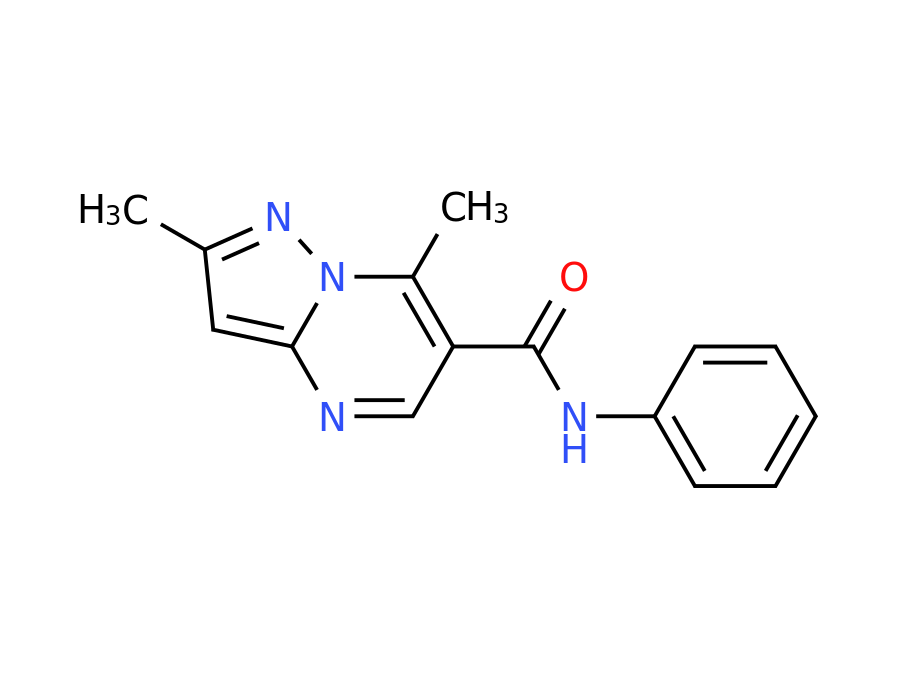 Structure Amb3719465
