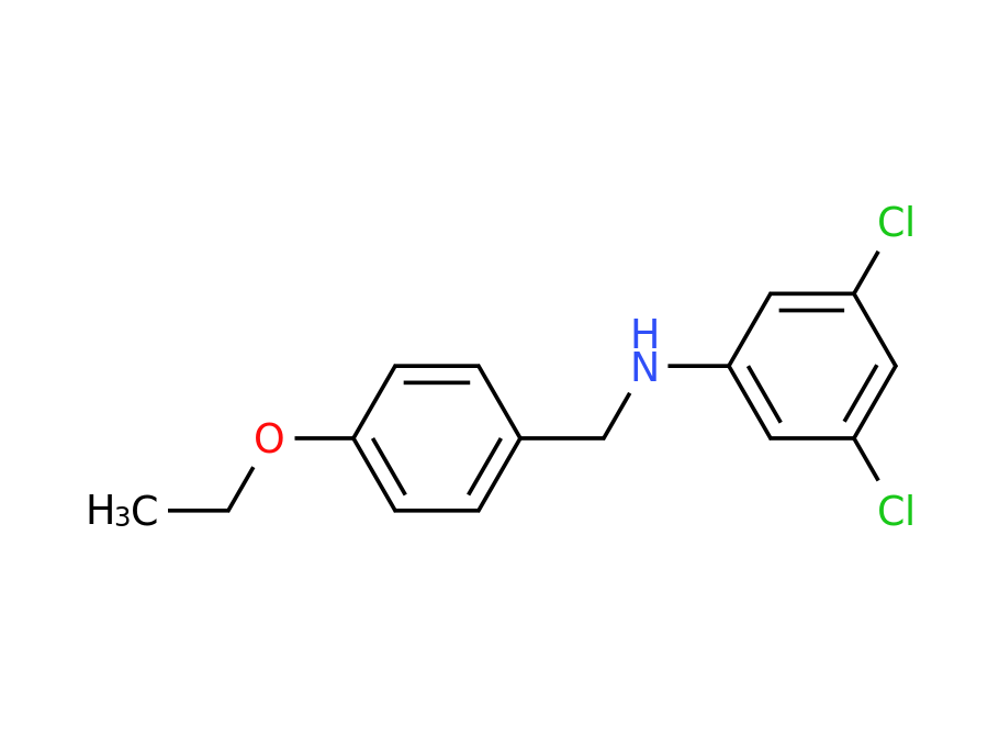 Structure Amb3725269