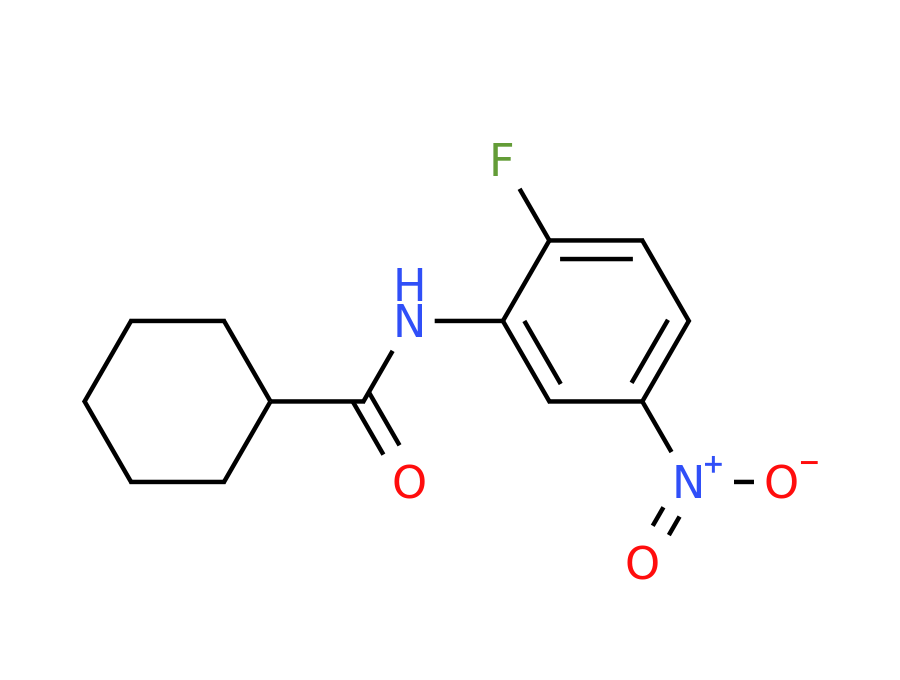Structure Amb3735954