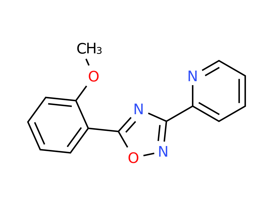 Structure Amb3742133