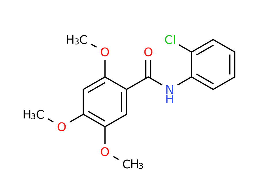 Structure Amb3742188