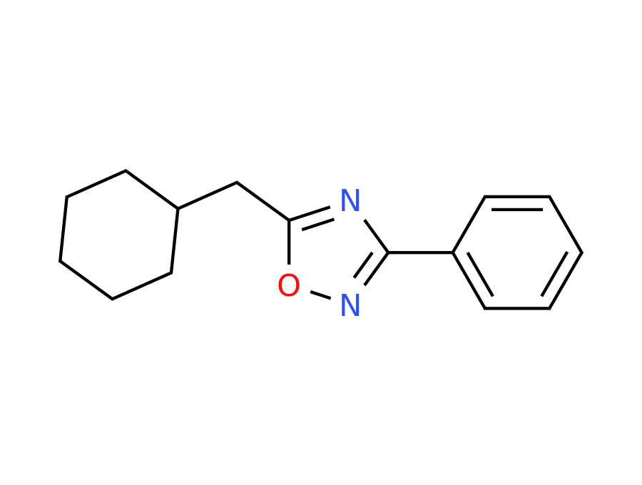 Structure Amb3742274
