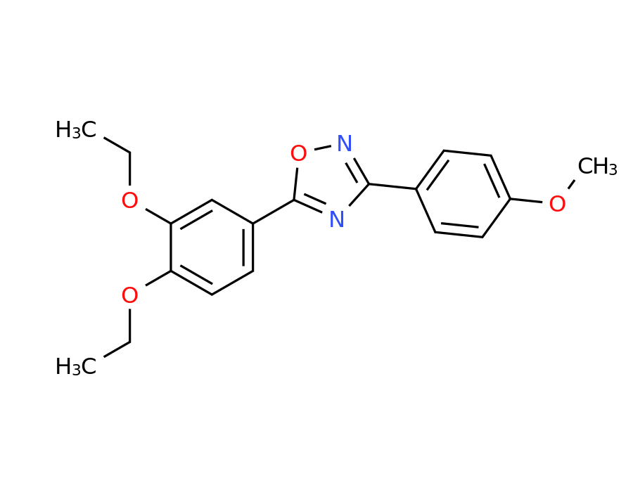 Structure Amb3742703