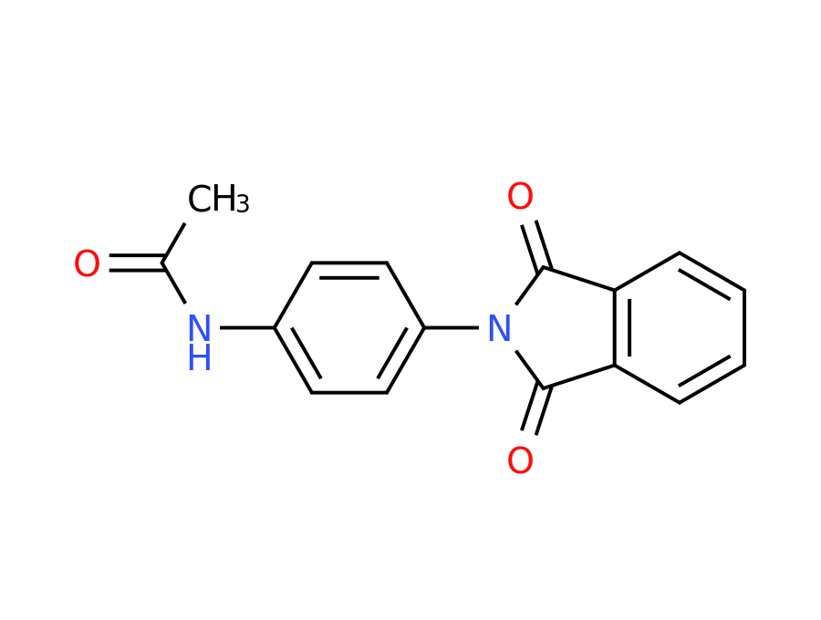 Structure Amb3746019