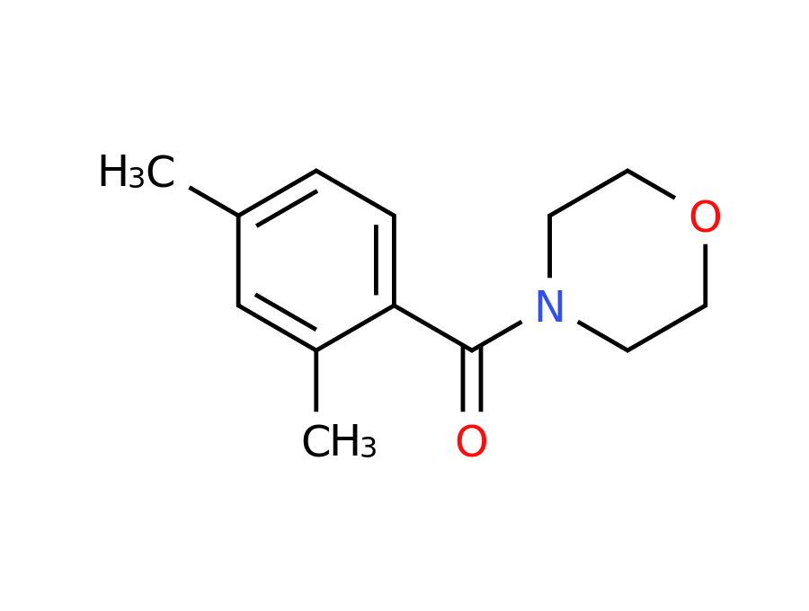 Structure Amb3747450