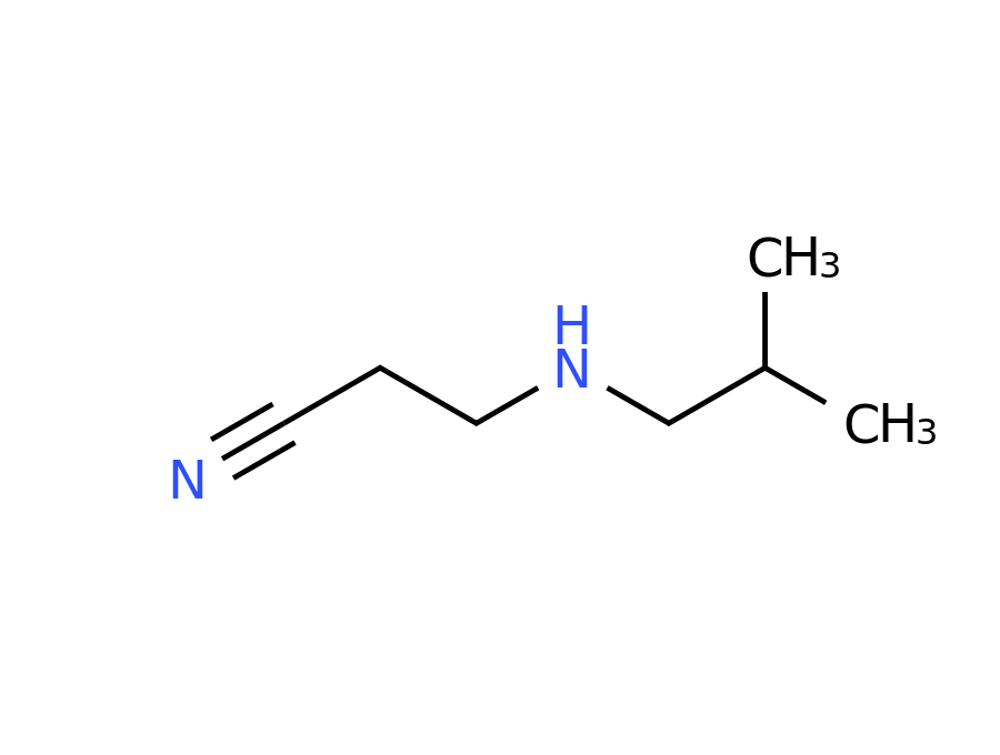Structure Amb374806