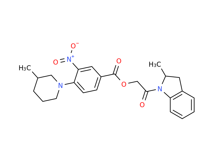 Structure Amb376314