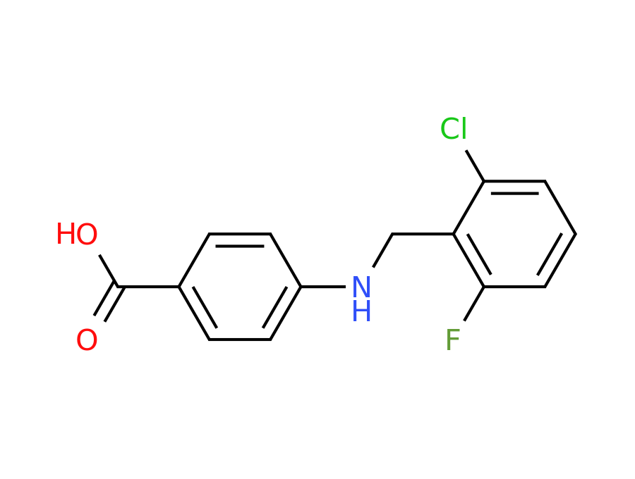 Structure Amb3765456