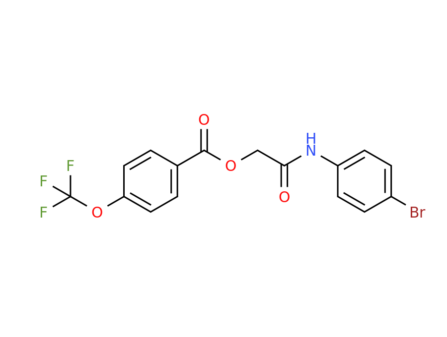 Structure Amb377298
