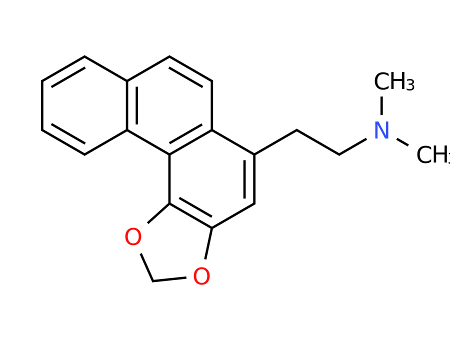 Structure Amb3775073