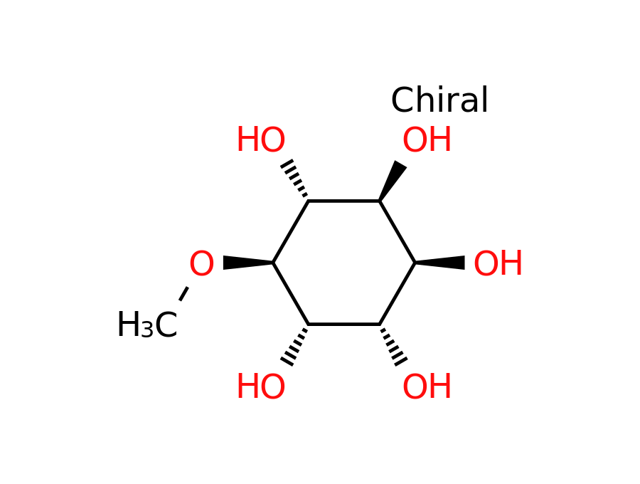 Structure Amb3775836