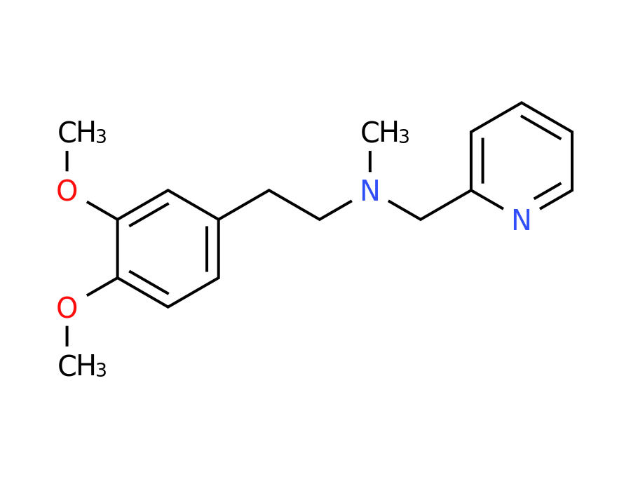 Structure Amb3778219