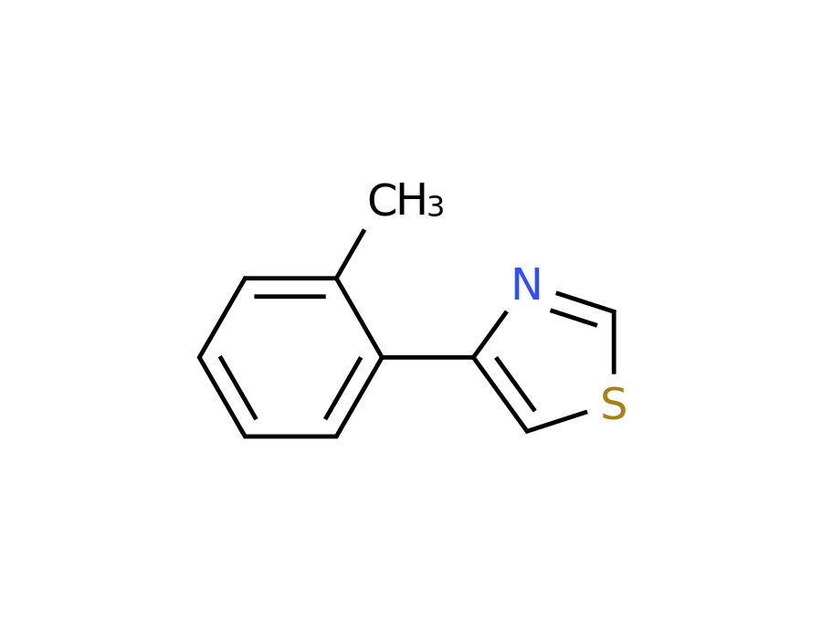 Structure Amb3788231