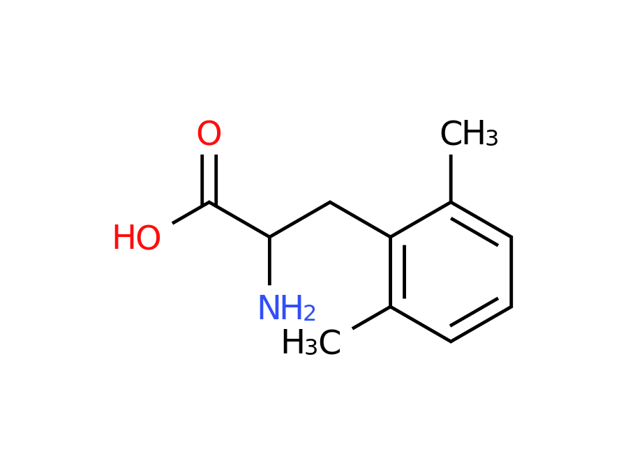 Structure Amb3788509