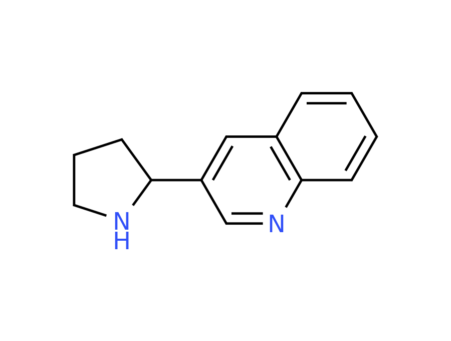 Structure Amb3788667