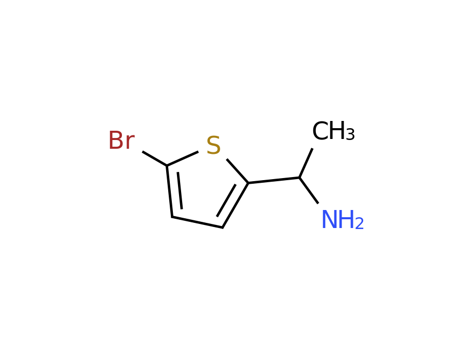 Structure Amb3788871