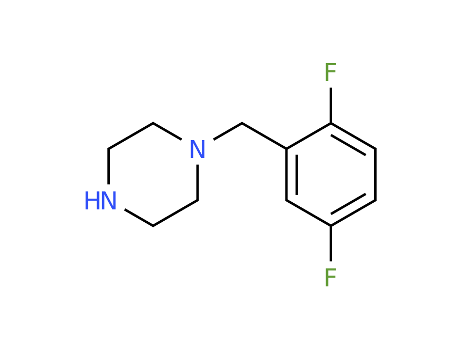 Structure Amb3789131
