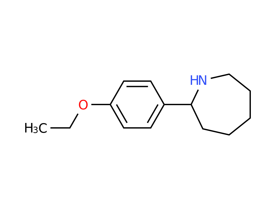 Structure Amb3789423