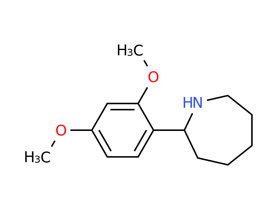 Structure Amb3790341