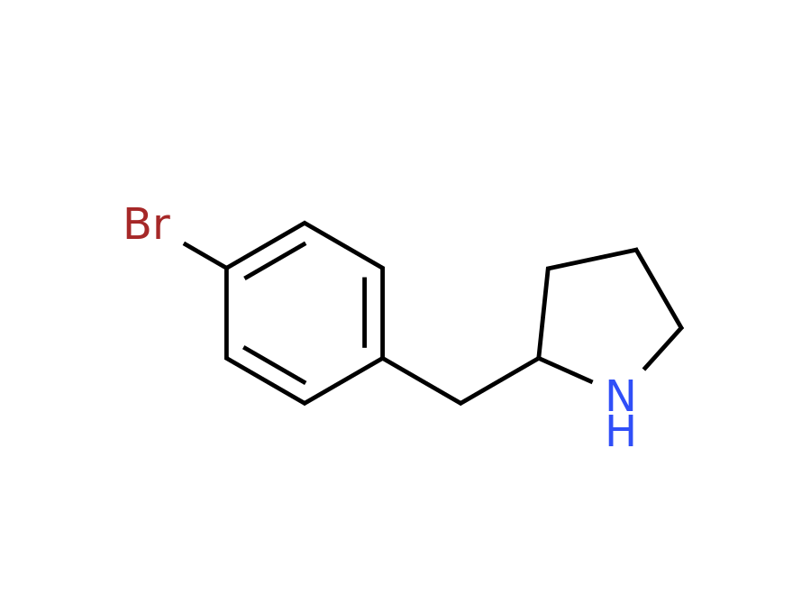 Structure Amb3790656