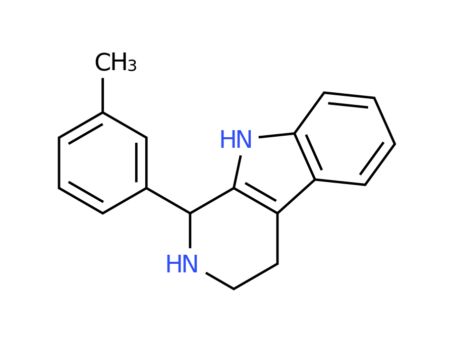 Structure Amb3792723