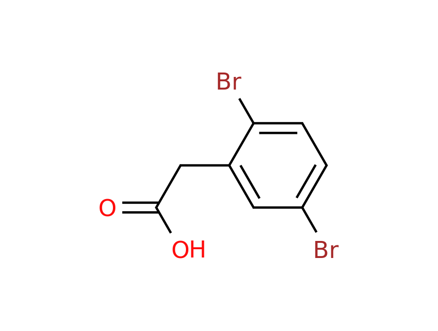 Structure Amb3797569