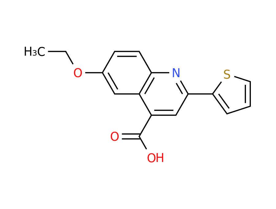 Structure Amb3798592