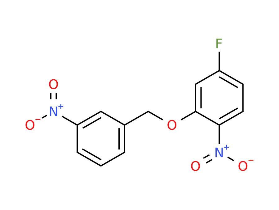 Structure Amb380302