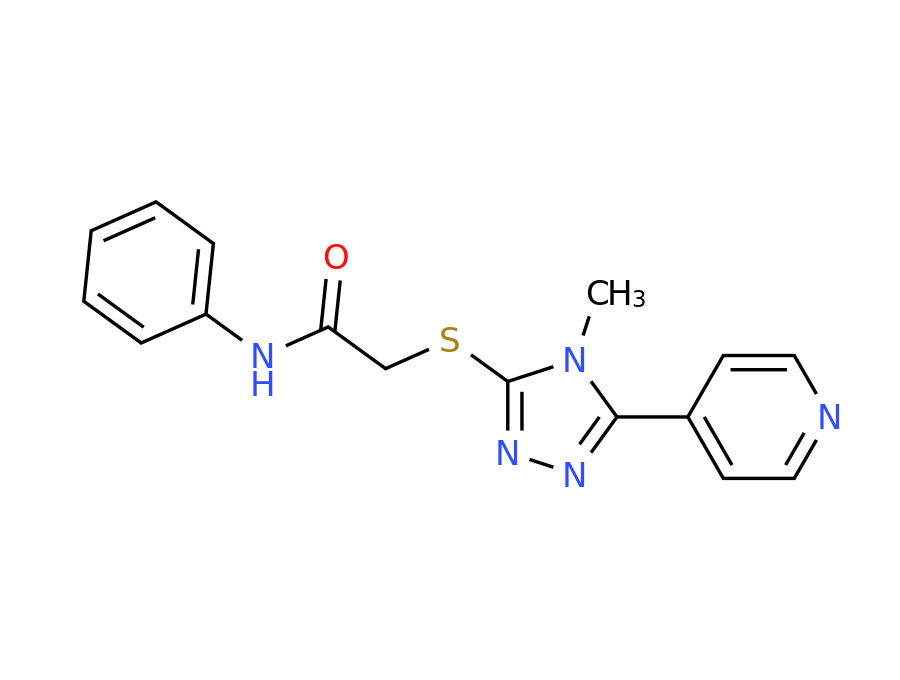 Structure Amb3804143