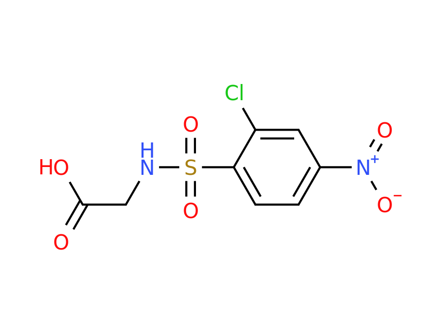 Structure Amb382496